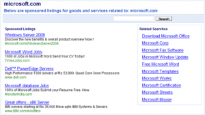 Adsense-domians-retiring-parked-domains.png