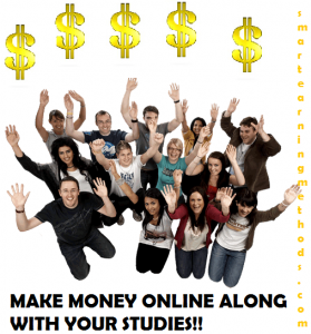 COLLEGE-STUDENTS-MAKE-MONEY-ONLINE.png