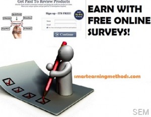 free-surveys.jpg