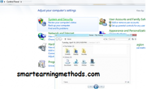 restoring-data-in-windows-8.png