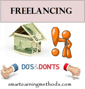 Freelancing-tips-and-dos-and-donts.png