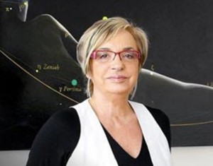 Rosalia-Mera-richest-women.jpg