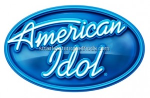 american-idol-season-11.jpg