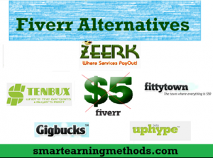 fiverr-alternatives.png