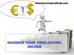 increase-your-freelancing-income.png