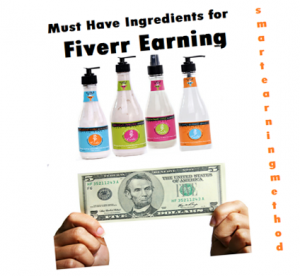 must-have-ingredients-for-fiverr.png
