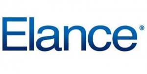 Elance.jpg