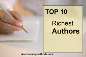 TOP-10-RICHEST-AUTHORS-OF-THE-WORLD-2012.png