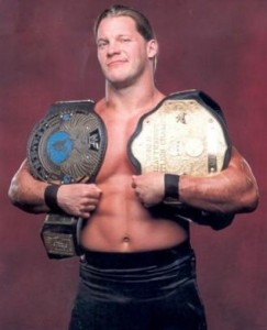 chris-jericho.jpg