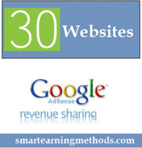 earn-with-google-adsense-revenue-sharing.png