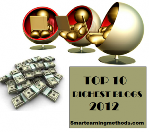 top-10-richest-blogs-in-the-world-2012.png