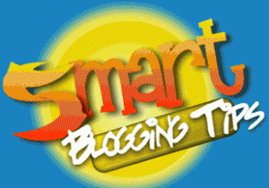 10-ways-to-become-a-smart-blogger.gif