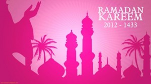 Make-money-in-Ramadan-Kareem-2012.jpg