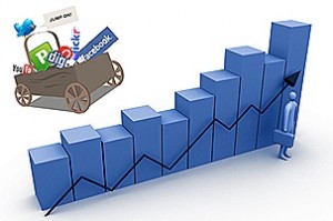 attract-more-traffic-to-your-blog-with-social-media-power.jpg