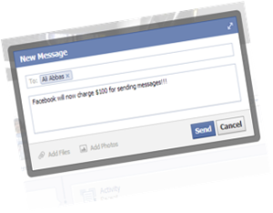 Facebook-charges-money-messages.png