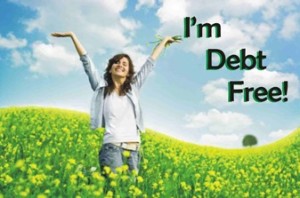 facebook-debt-free-program.jpg