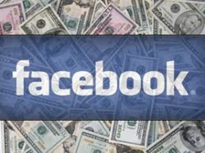 how-facebook-makes-money.jpg