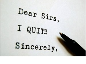 why-quit-job-2013.jpg