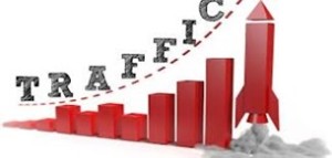increase-traffic-2013.jpg