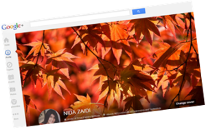 big-cover-photo.png
