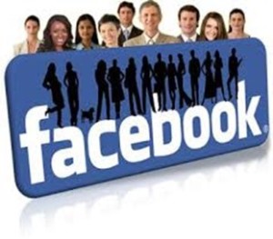 facebook-new-features-2013.jpg