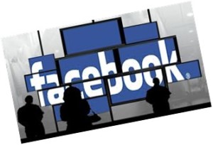 facebook-new-timeline-layout-2013.jpg