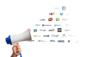 promote-your-brand.jpg