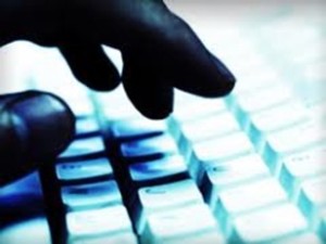 save-business-from-cyber-attack.jpg