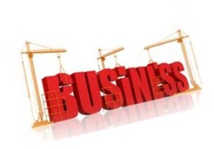 tips-business-alive.jpg