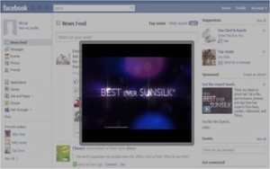 video-ads-sun-silk-fans-incrase-10-folds-with-video-ads.jpg