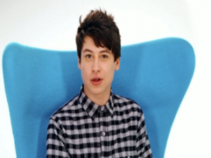 xlarge.png