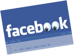 facebook-life-cycle.jpg