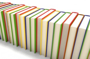 freelance-ebooks.jpg
